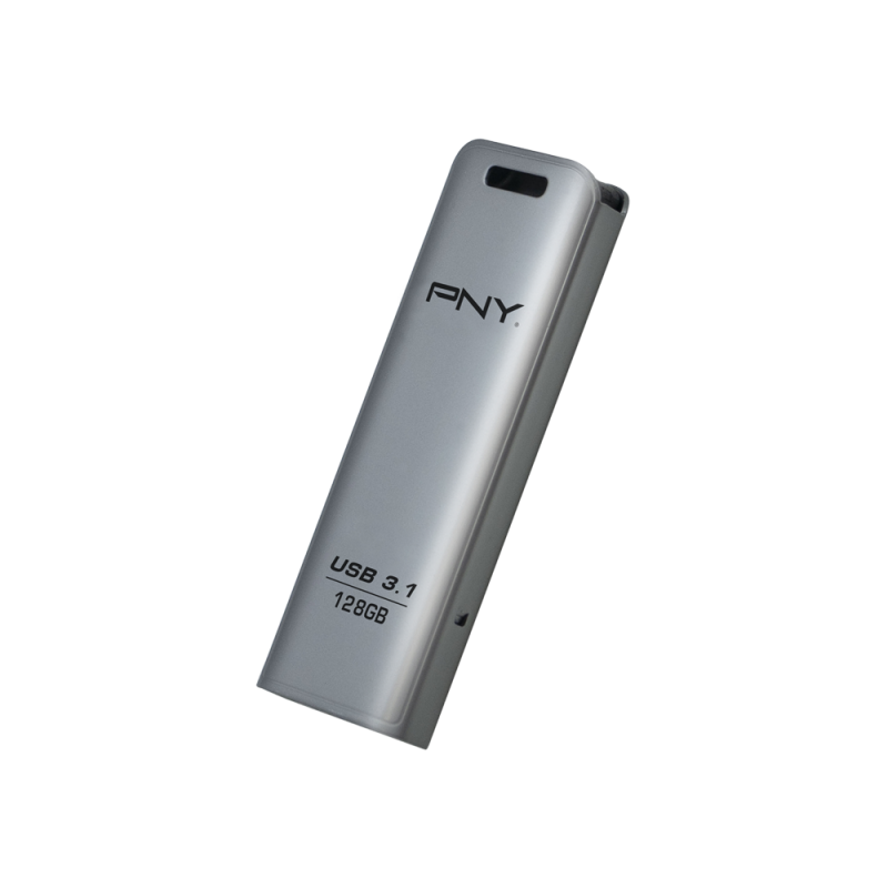 128gb 3.0 flash drive pny